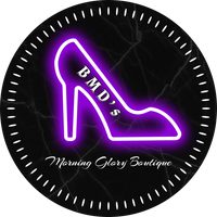BMD’s Morning Glory Boutique 